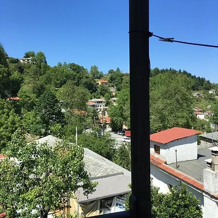 Sofia