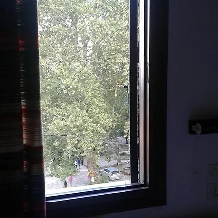 Гостевой дом Sofia